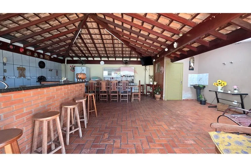 Chácara à venda de 1.000 m² em Mogi Guaçu, SP, Brasil