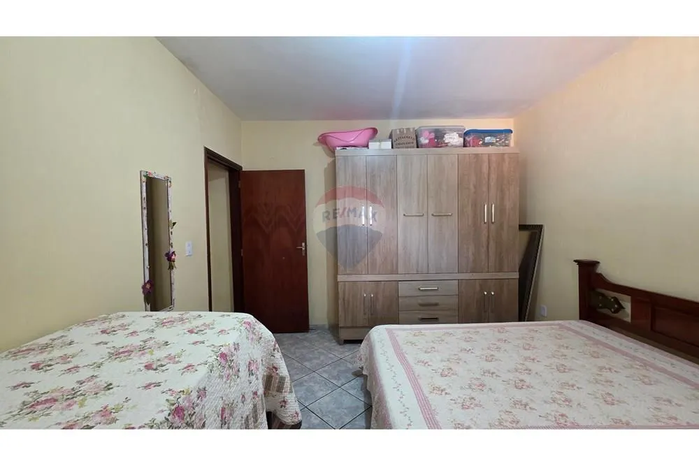 Chácara à venda de 1.000 m² em Mogi Guaçu, SP, Brasil