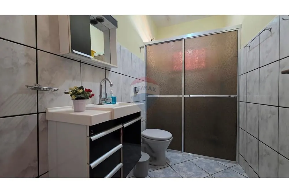Chácara à venda de 1.000 m² em Mogi Guaçu, SP, Brasil
