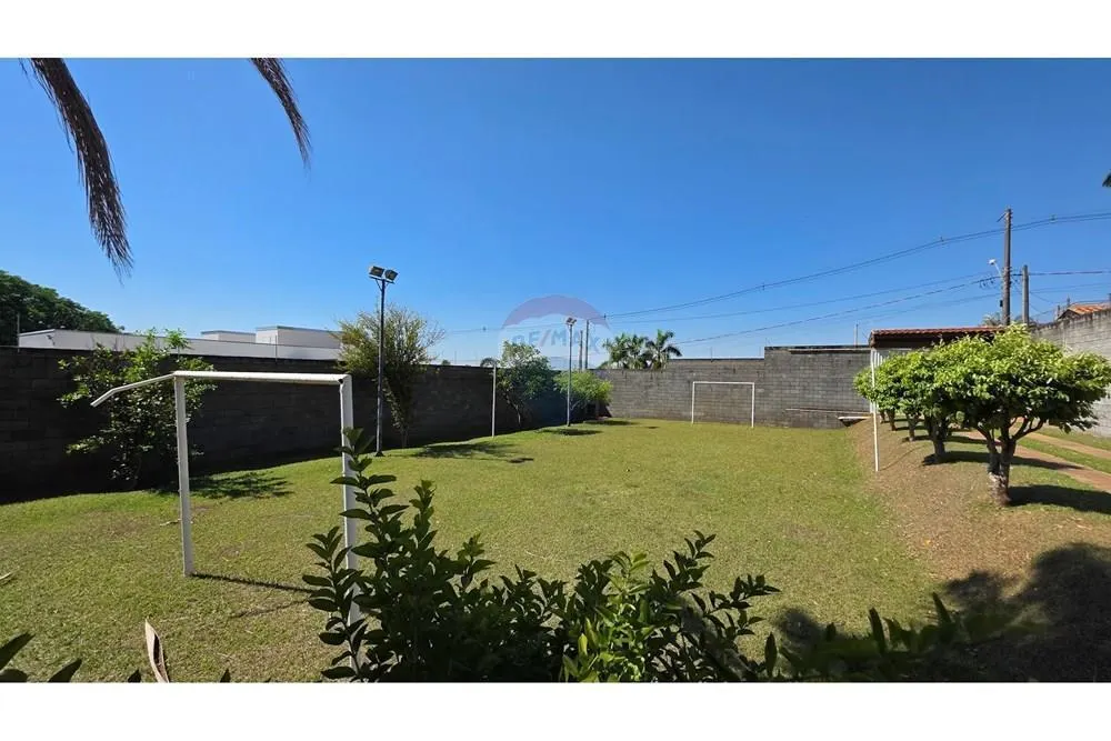 Chácara à venda de 1.000 m² em Mogi Guaçu, SP, Brasil