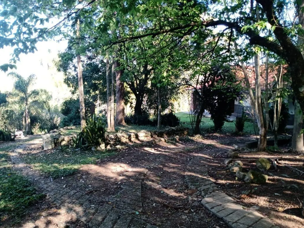 Sítio à venda de 13 ha em Piedade, SP, Brasil