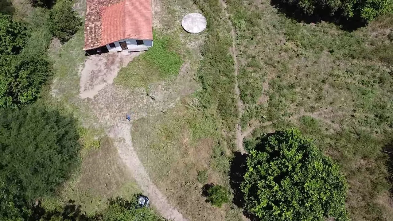 Fazenda à venda de 348 ha em Ibotirama, BA, Brasil