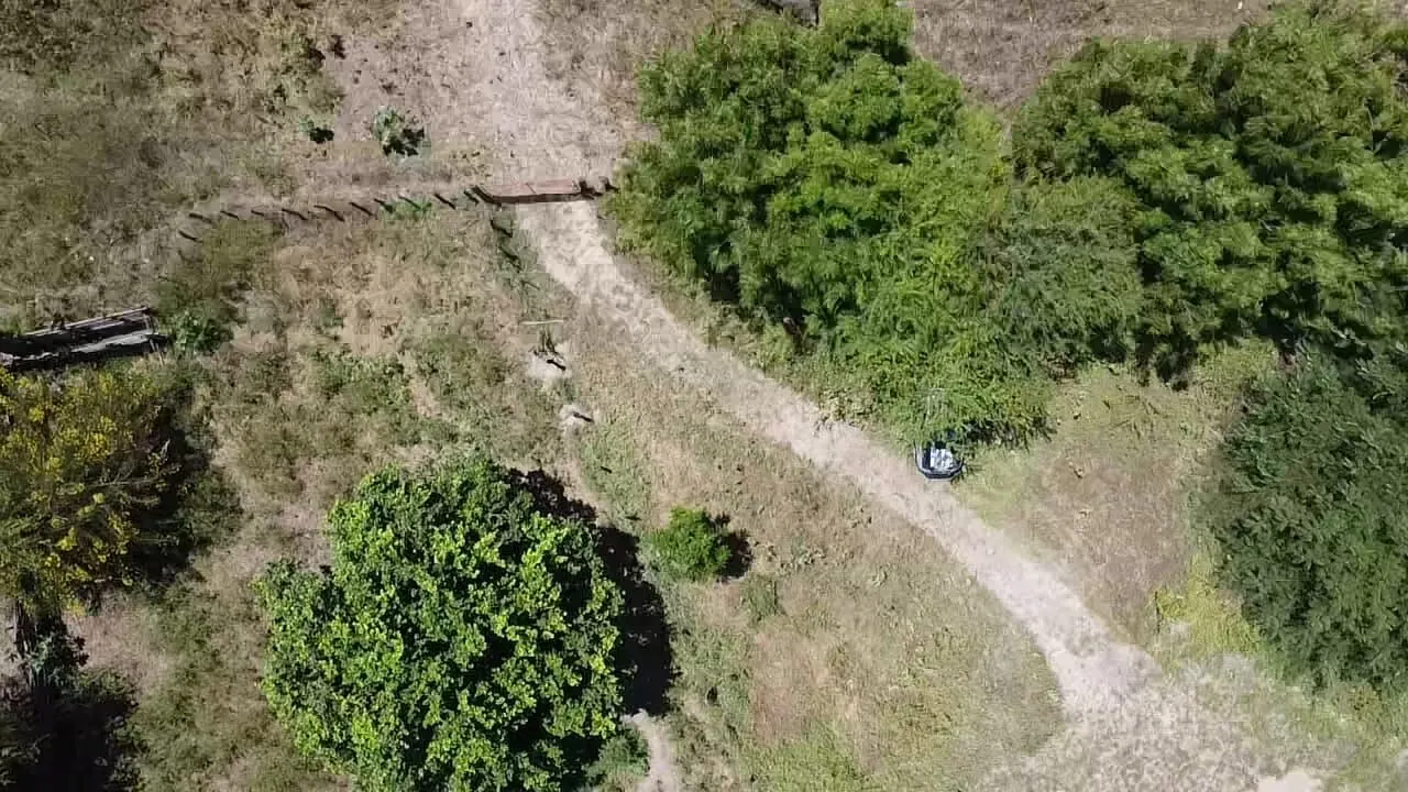 Fazenda à venda de 348 ha em Ibotirama, BA, Brasil