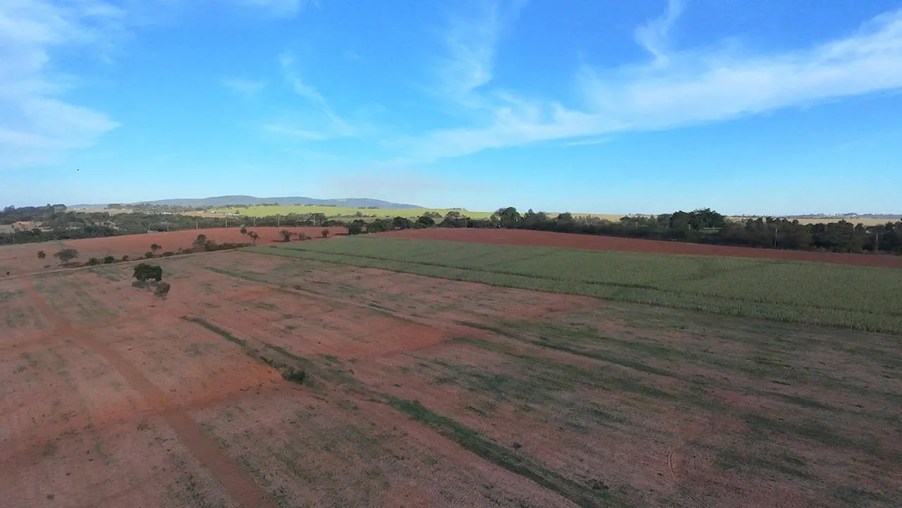 Fazenda à venda de 27 ha em Sorocaba, SP, Brasil