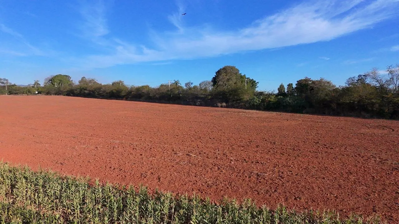 Fazenda à venda de 27 ha em Sorocaba, SP, Brasil