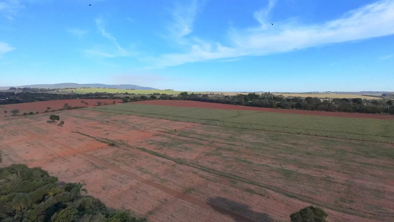 Fazenda à venda de 27 ha em Sorocaba, SP, Brasil