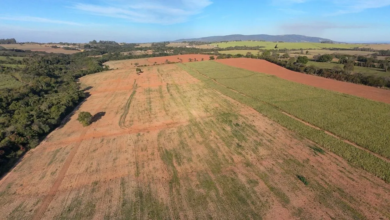 Fazenda à venda de 27 ha em Sorocaba, SP, Brasil