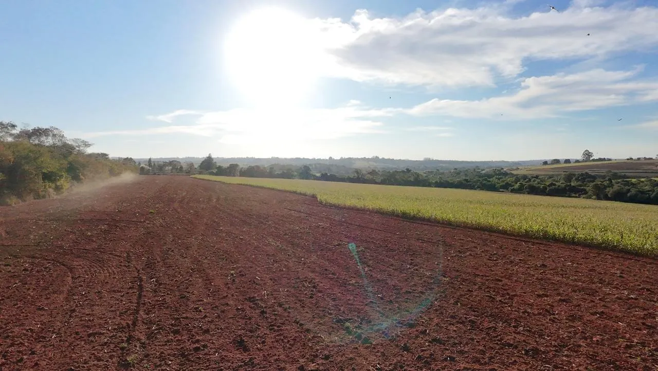 Fazenda à venda de 27 ha em Sorocaba, SP, Brasil