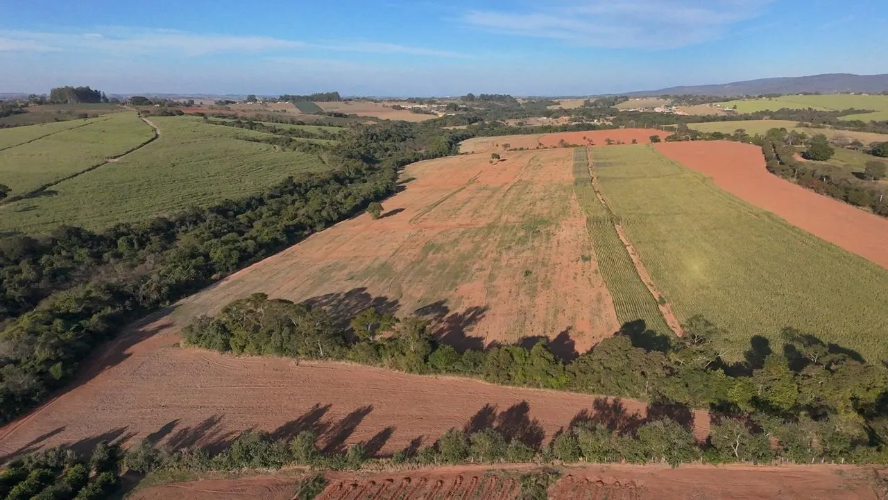 Fazenda à venda de 27 ha em Sorocaba, SP, Brasil