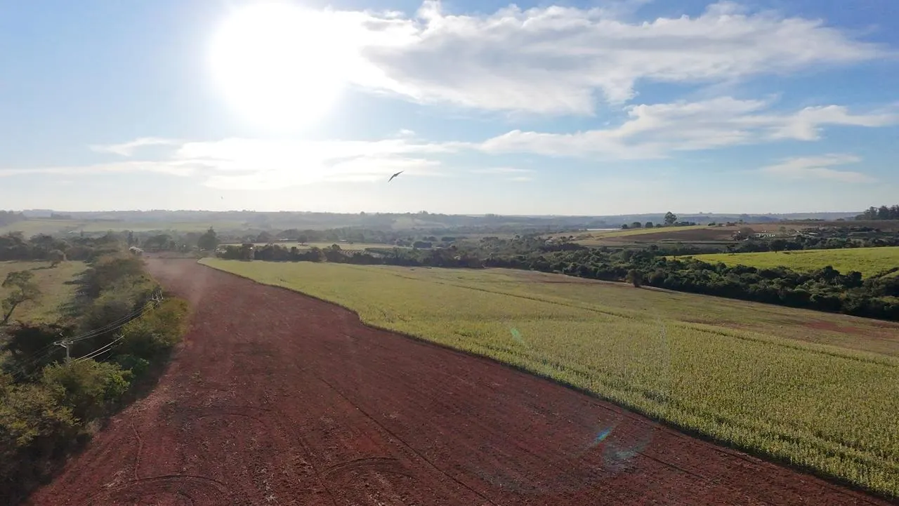 Fazenda à venda de 27 ha em Sorocaba, SP, Brasil