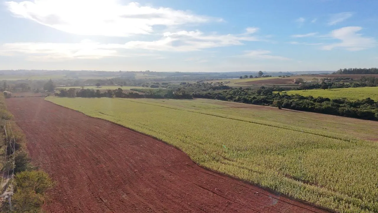 Fazenda à venda de 27 ha em Sorocaba, SP, Brasil