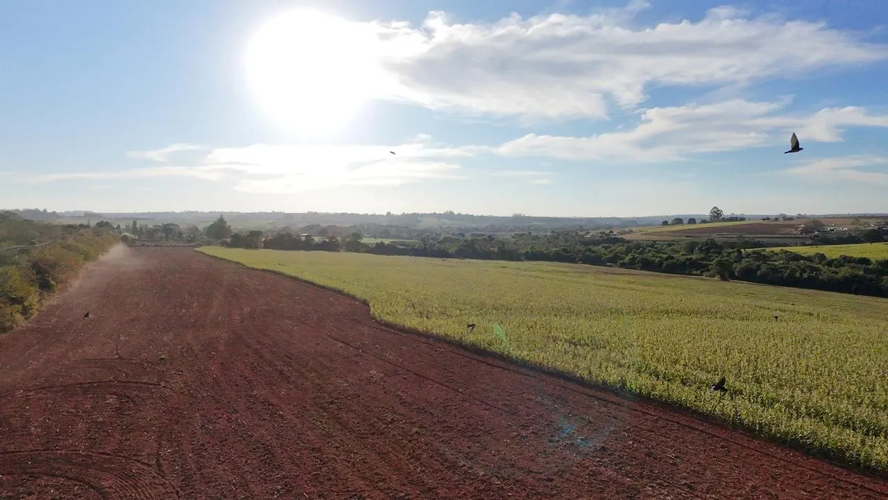 Fazenda à venda de 27 ha em Sorocaba, SP, Brasil