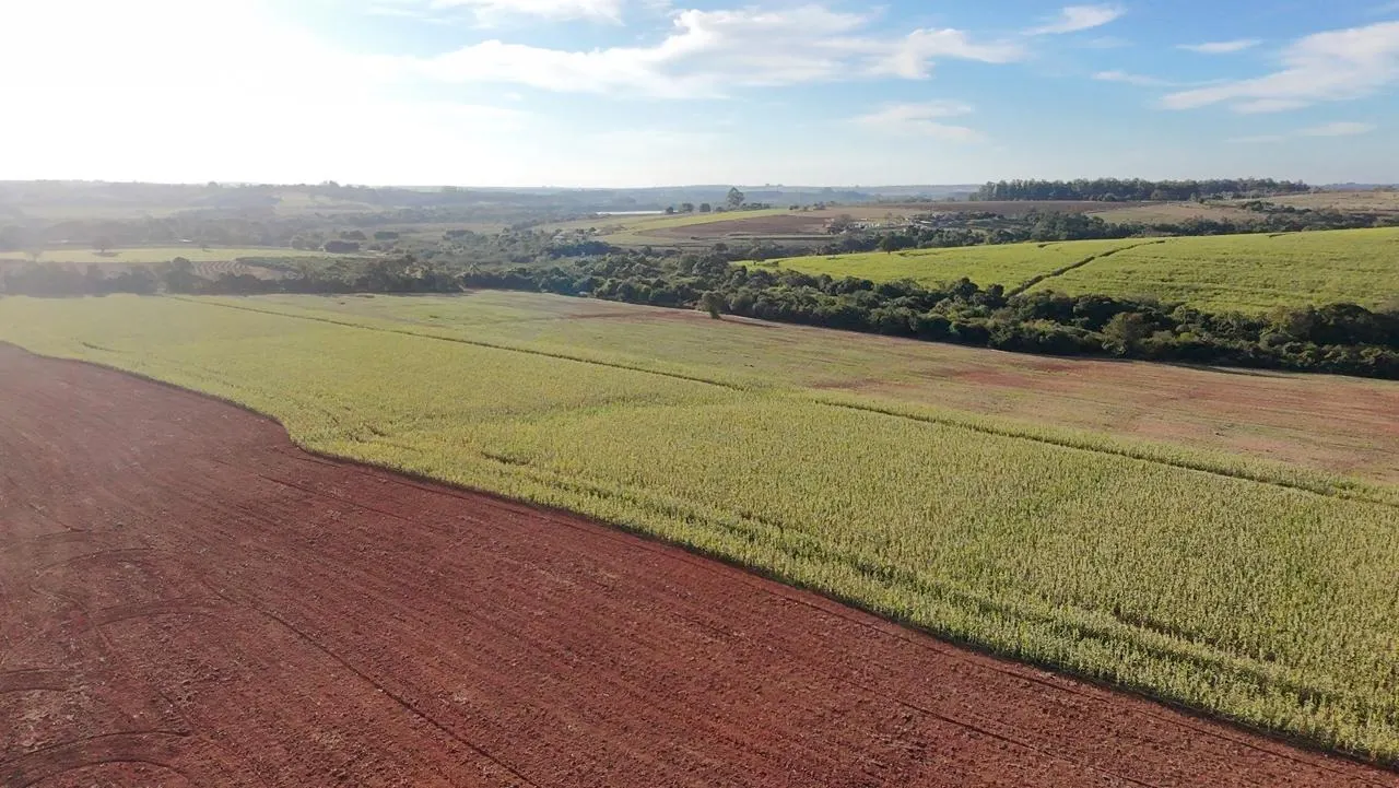 Fazenda à venda de 27 ha em Sorocaba, SP, Brasil