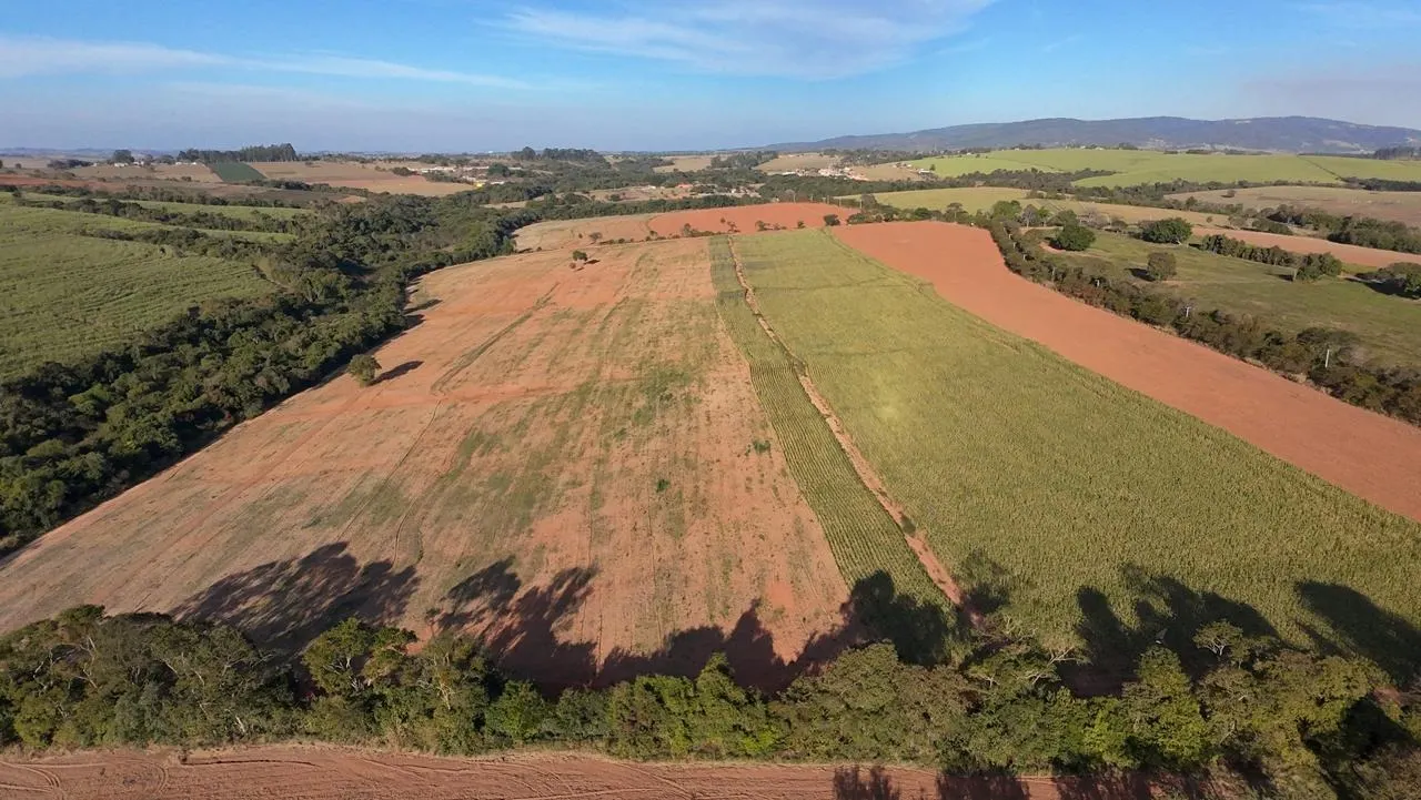 Fazenda à venda de 27 ha em Sorocaba, SP, Brasil
