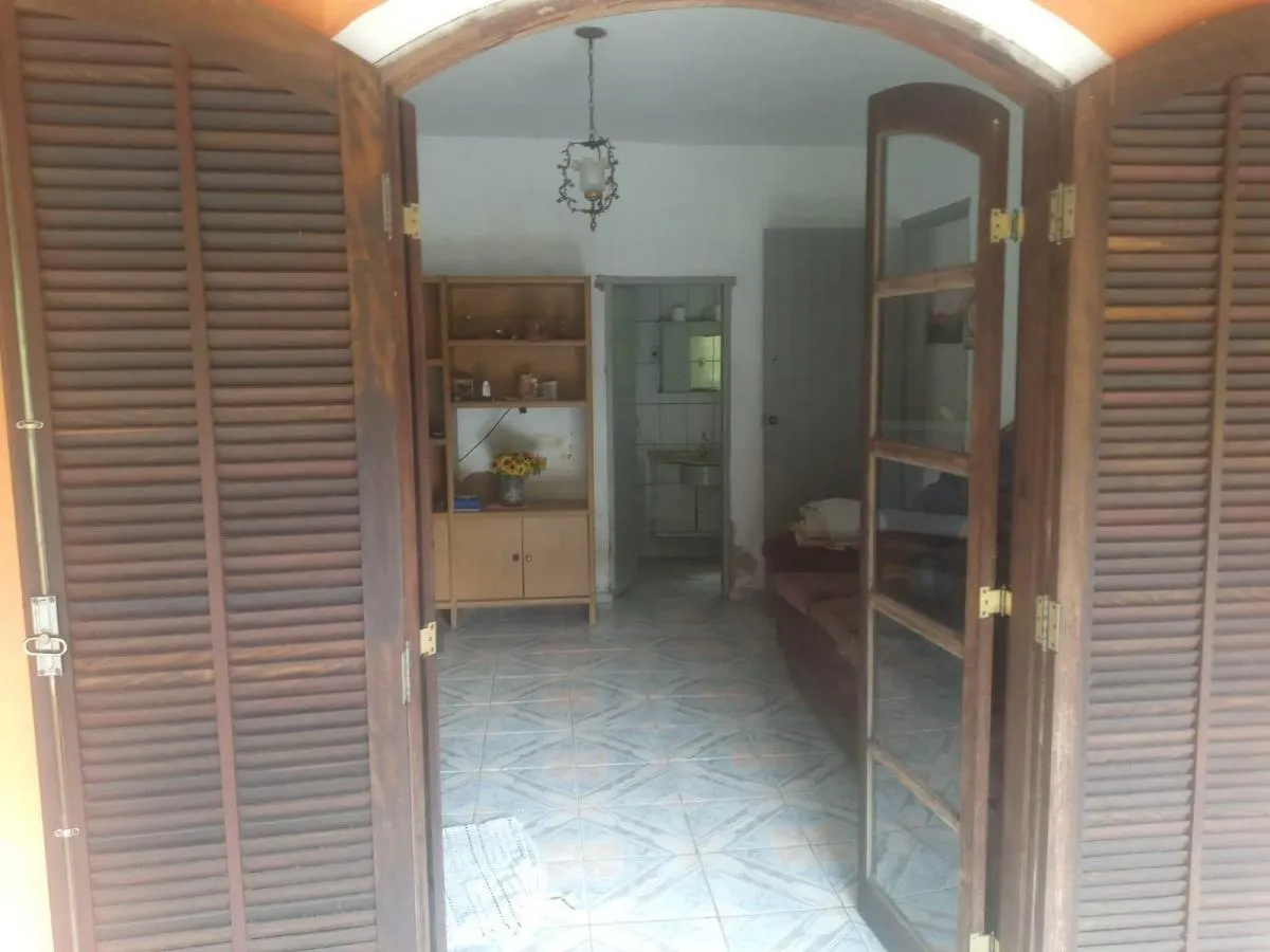 Sítio à venda de 37 ha em São Roque, SP, Brasil