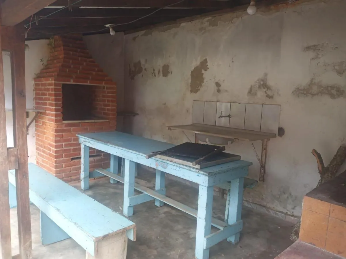 Sítio à venda de 37 ha em São Roque, SP, Brasil
