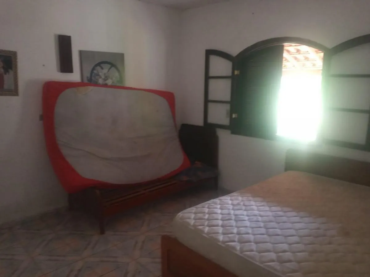 Sítio à venda de 37 ha em São Roque, SP, Brasil