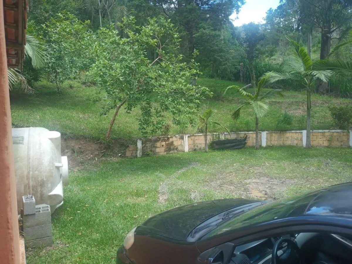 Sítio à venda de 37 ha em São Roque, SP, Brasil