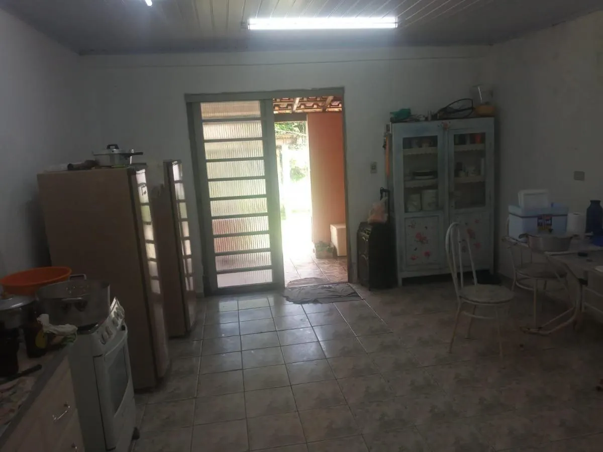 Sítio à venda de 37 ha em São Roque, SP, Brasil