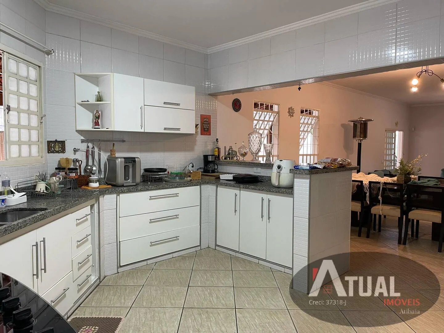 Casa à venda de 900 m² em Mairiporã, SP, Brasil