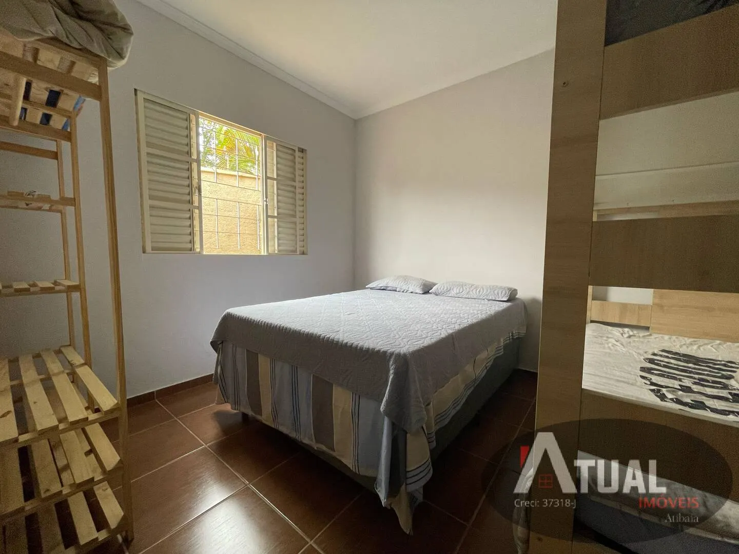 Casa à venda de 900 m² em Mairiporã, SP, Brasil