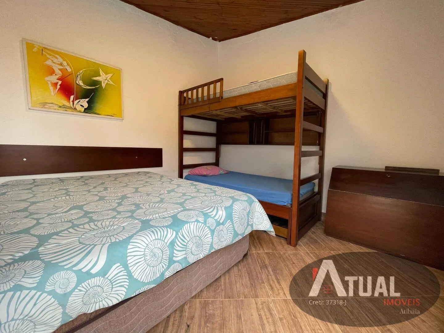 Casa à venda de 900 m² em Mairiporã, SP, Brasil