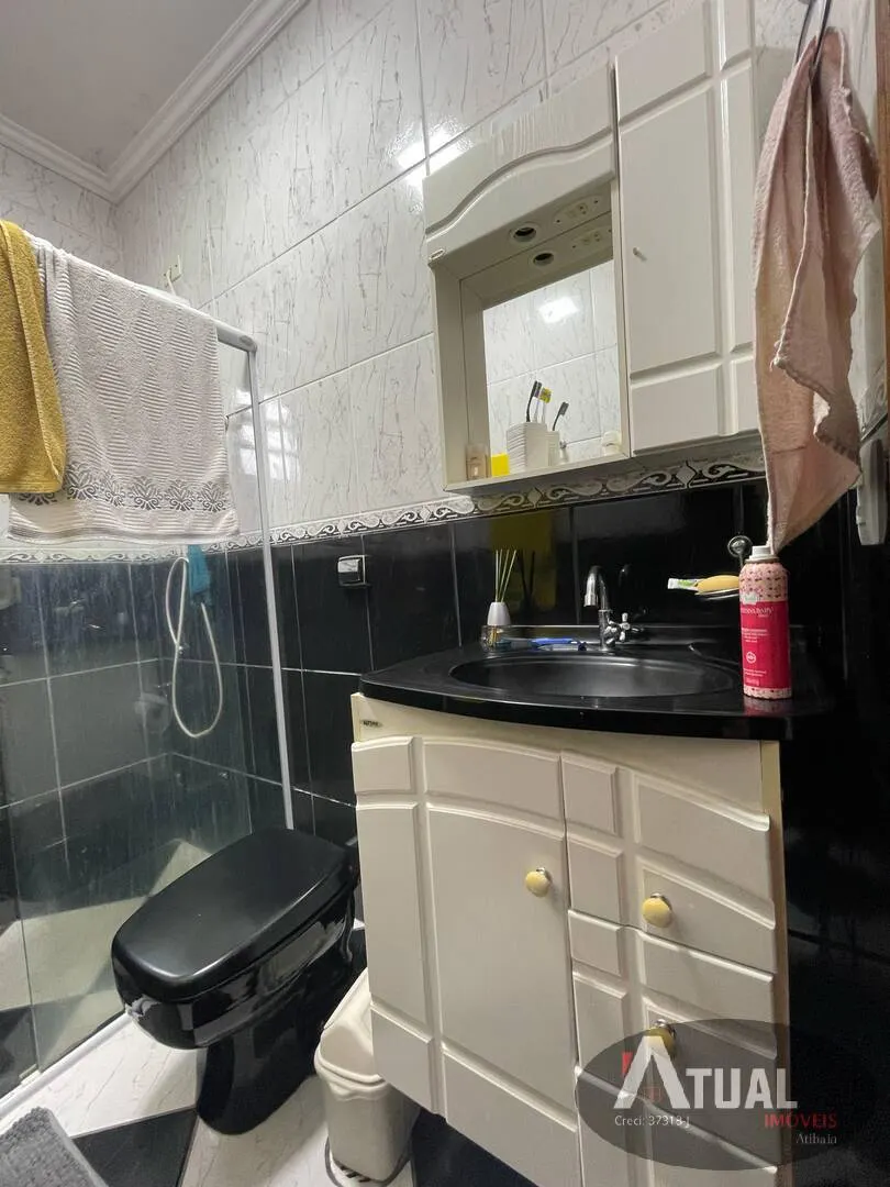 Casa à venda de 900 m² em Mairiporã, SP, Brasil
