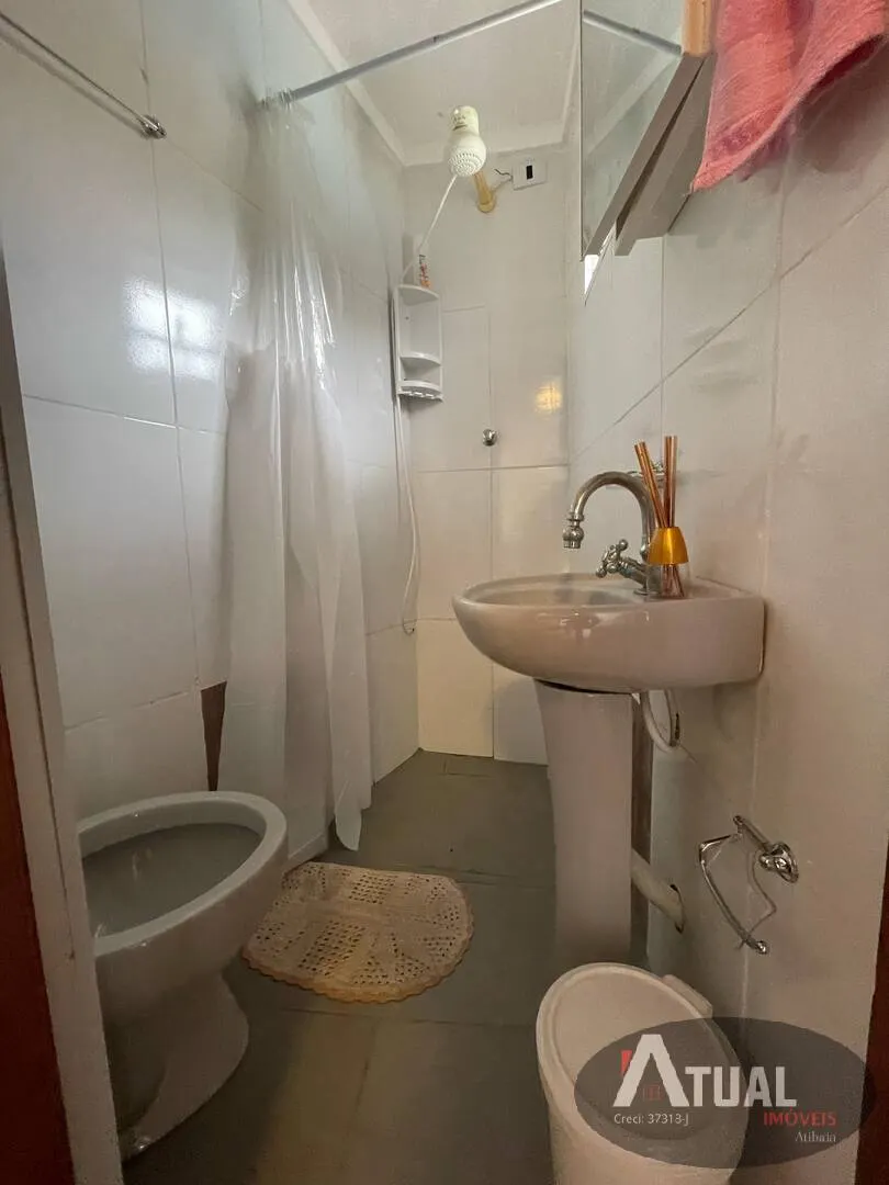 Casa à venda de 900 m² em Mairiporã, SP, Brasil