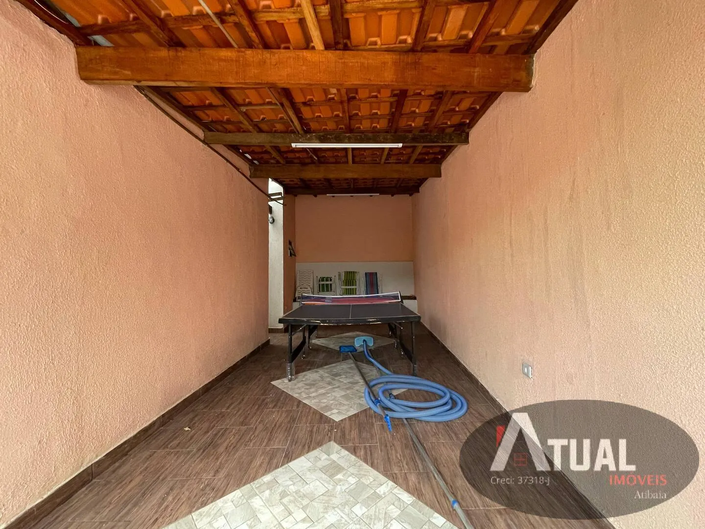 Casa à venda de 900 m² em Mairiporã, SP, Brasil
