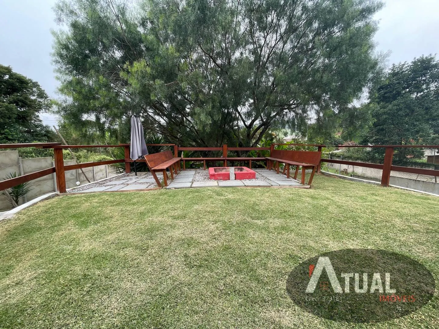 Casa à venda de 900 m² em Mairiporã, SP, Brasil