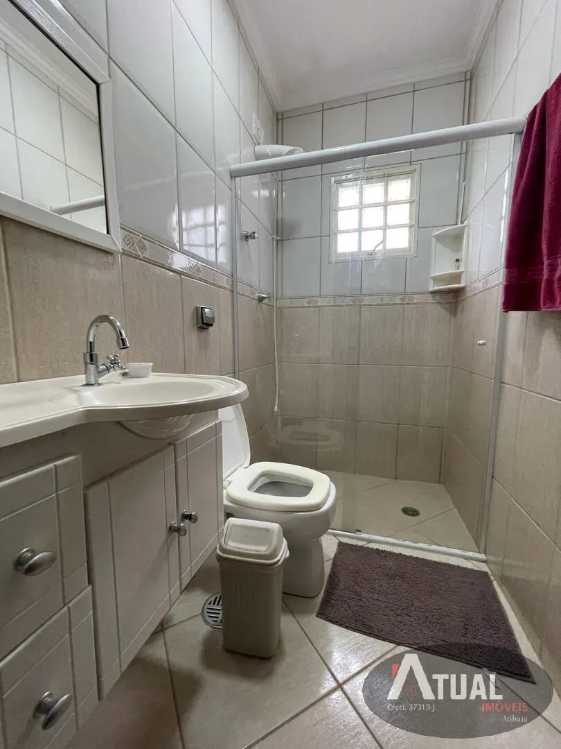 Casa à venda de 900 m² em Mairiporã, SP, Brasil