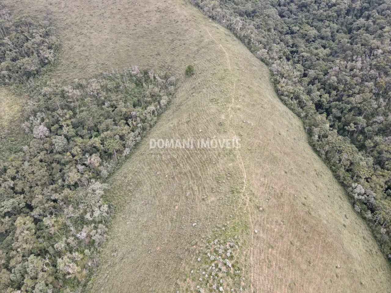 Terreno à venda de 12 ha em Campos do Jordão, SP, Brasil