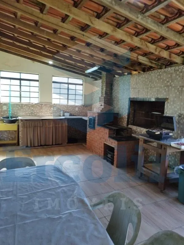 Sítio à venda de 25 ha em Tapiraí, SP, Brasil