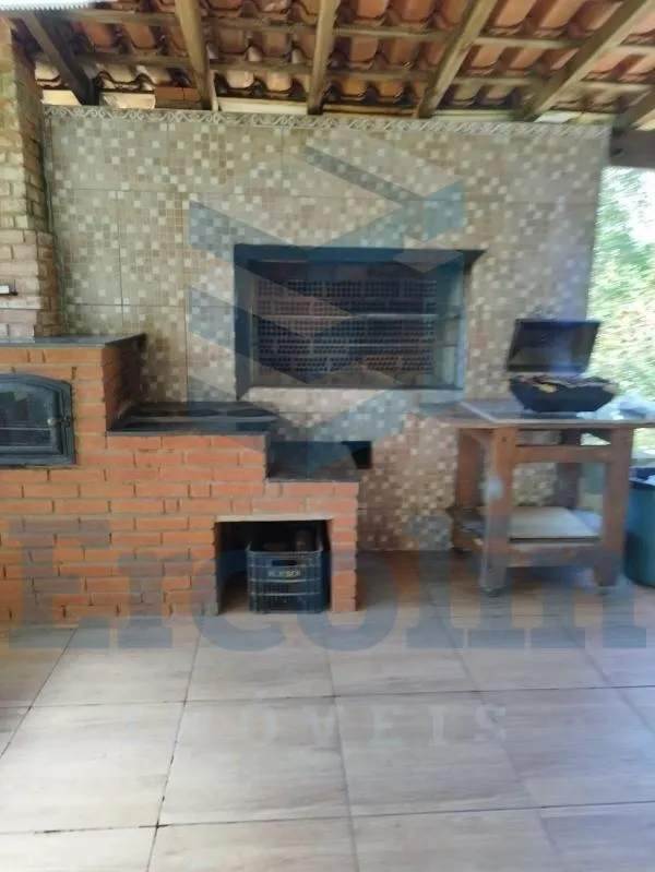 Sítio à venda de 25 ha em Tapiraí, SP, Brasil