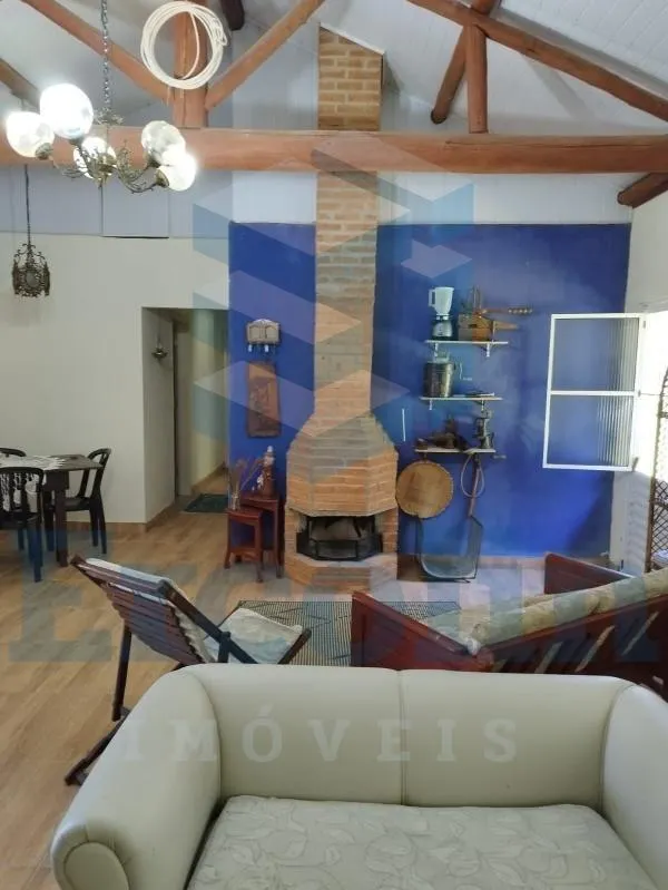 Sítio à venda de 25 ha em Tapiraí, SP, Brasil