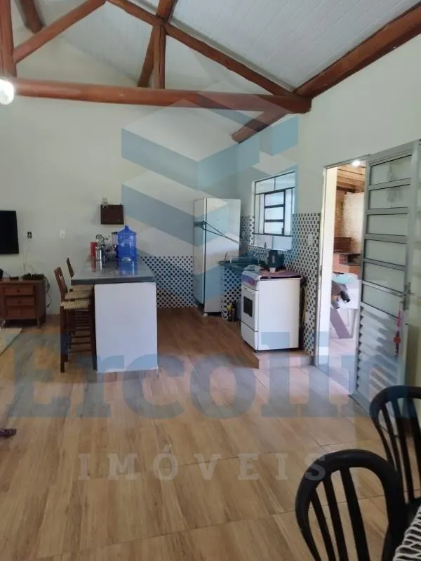 Sítio à venda de 25 ha em Tapiraí, SP, Brasil