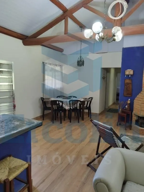 Sítio à venda de 25 ha em Tapiraí, SP, Brasil