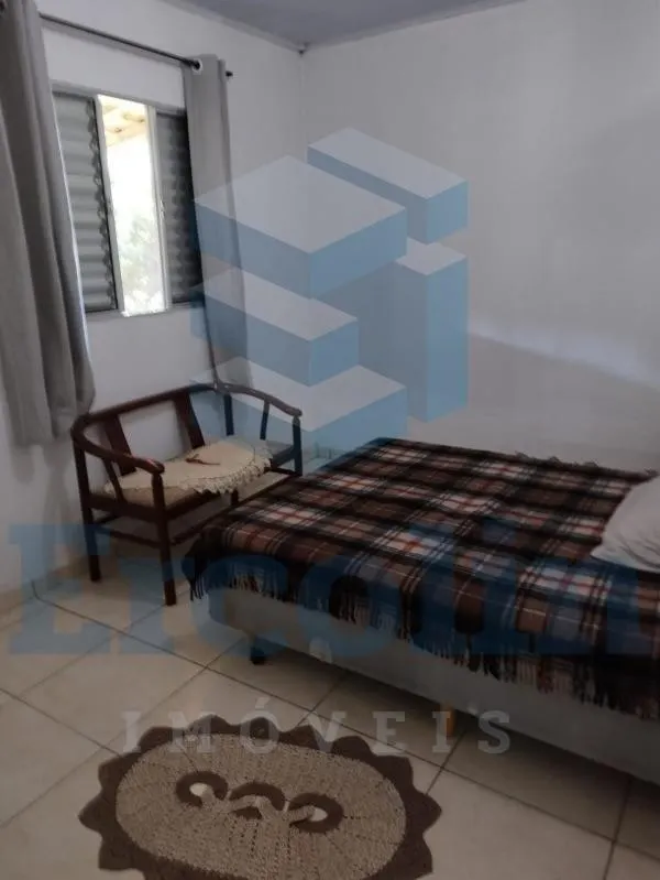 Sítio à venda de 25 ha em Tapiraí, SP, Brasil
