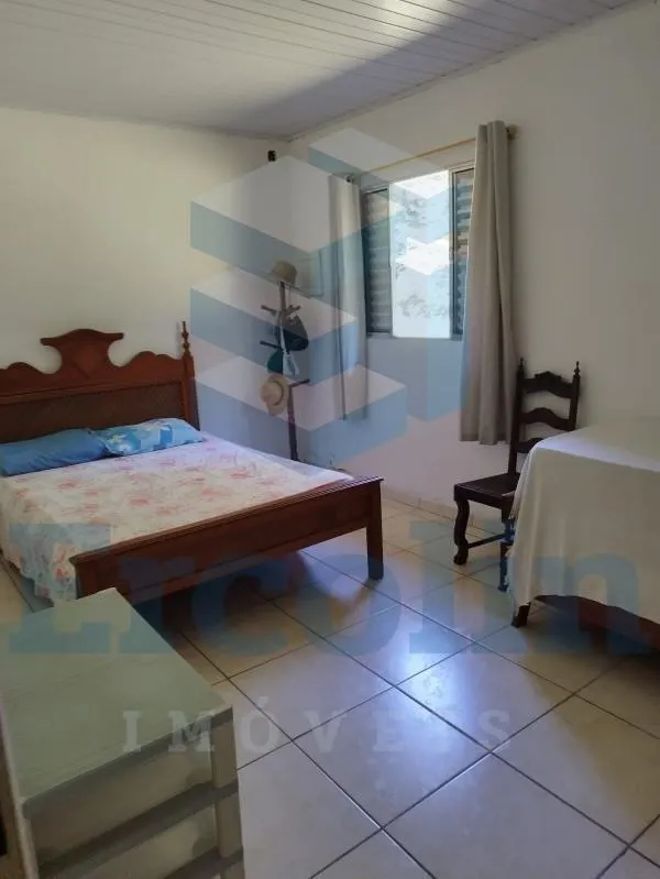 Sítio à venda de 25 ha em Tapiraí, SP, Brasil