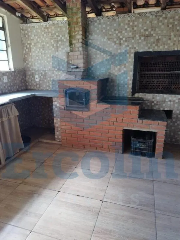 Sítio à venda de 25 ha em Tapiraí, SP, Brasil