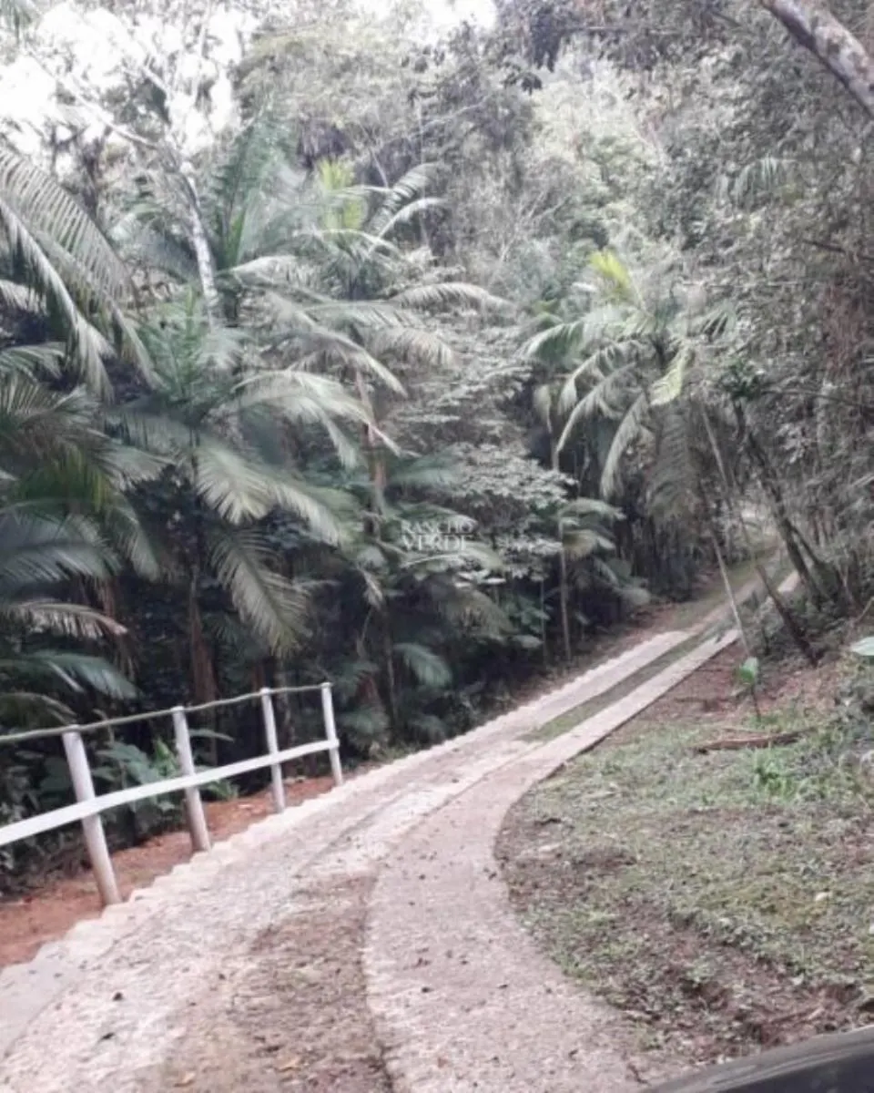 Fazenda à venda de 77 ha em Paraibuna, SP, Brasil