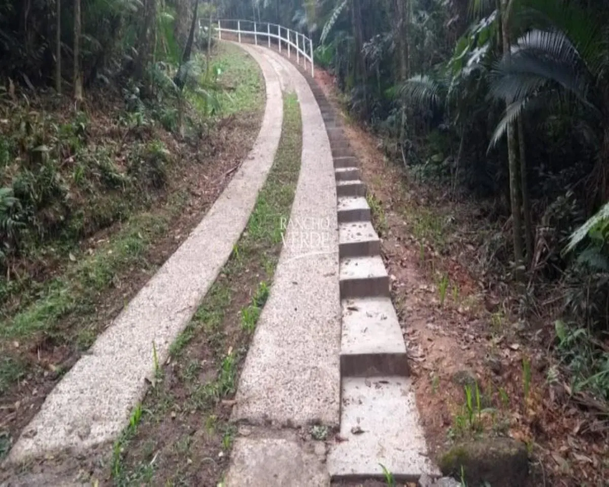Fazenda à venda de 77 ha em Paraibuna, SP, Brasil