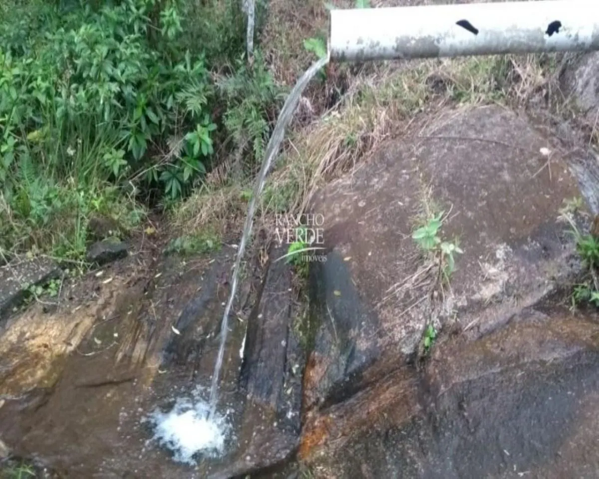 Fazenda à venda de 77 ha em Paraibuna, SP, Brasil