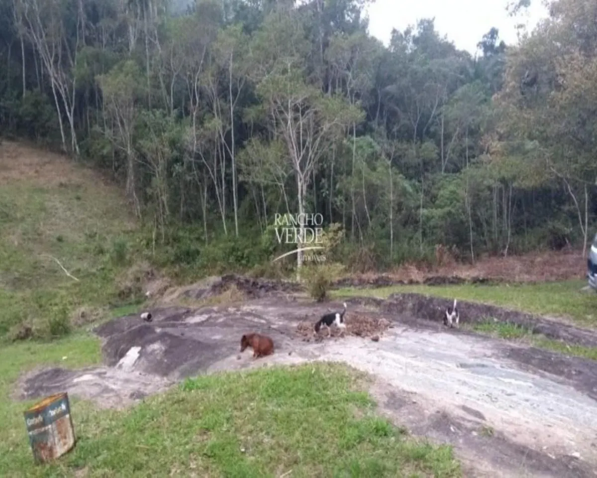 Fazenda à venda de 77 ha em Paraibuna, SP, Brasil