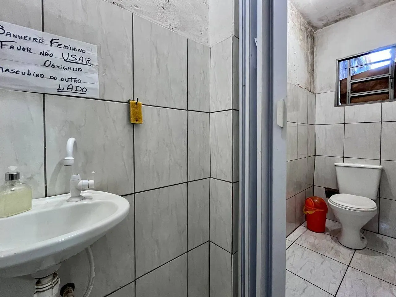 Comercial para Alugar de 385 m² em Piraju, SP, Brasil