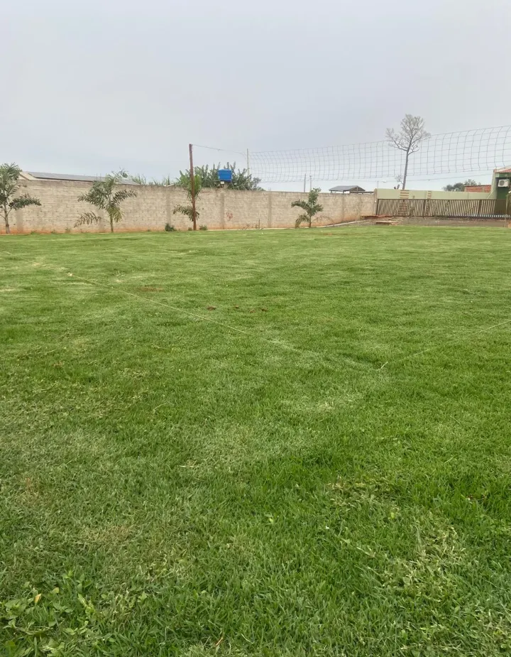 Chácara à venda de 1.000 m² em Foz do Iguaçu, PR, Brasil