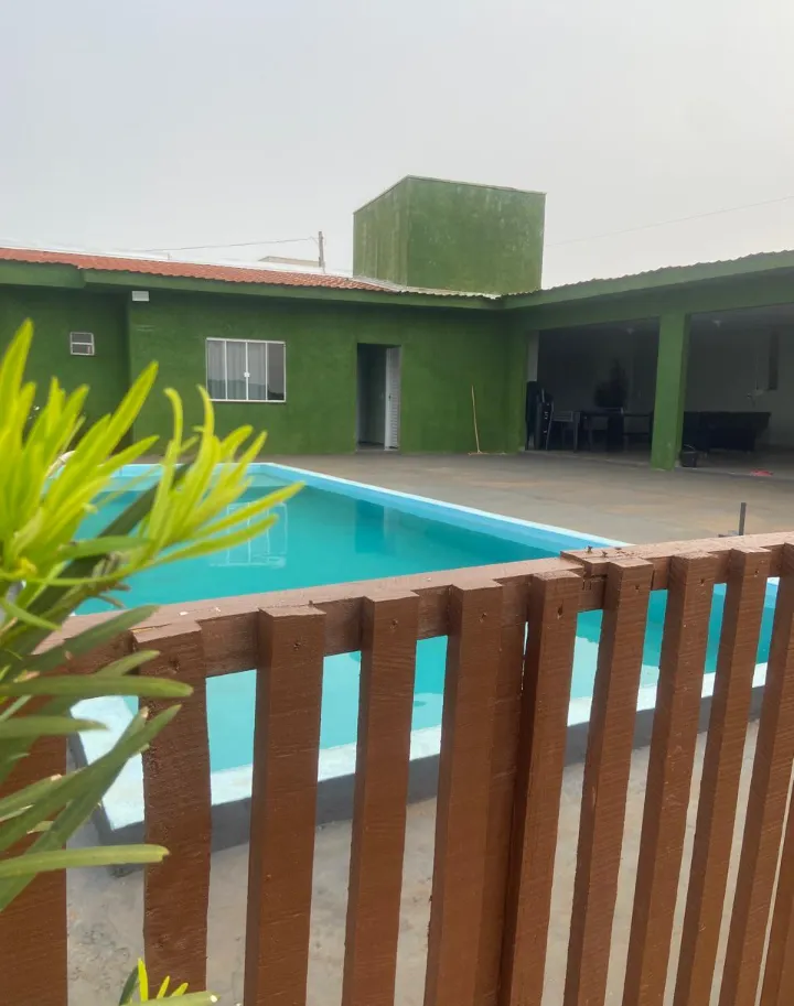 Country home for sale of 1,000 m² in Foz do Iguaçu, PR, Brazil
