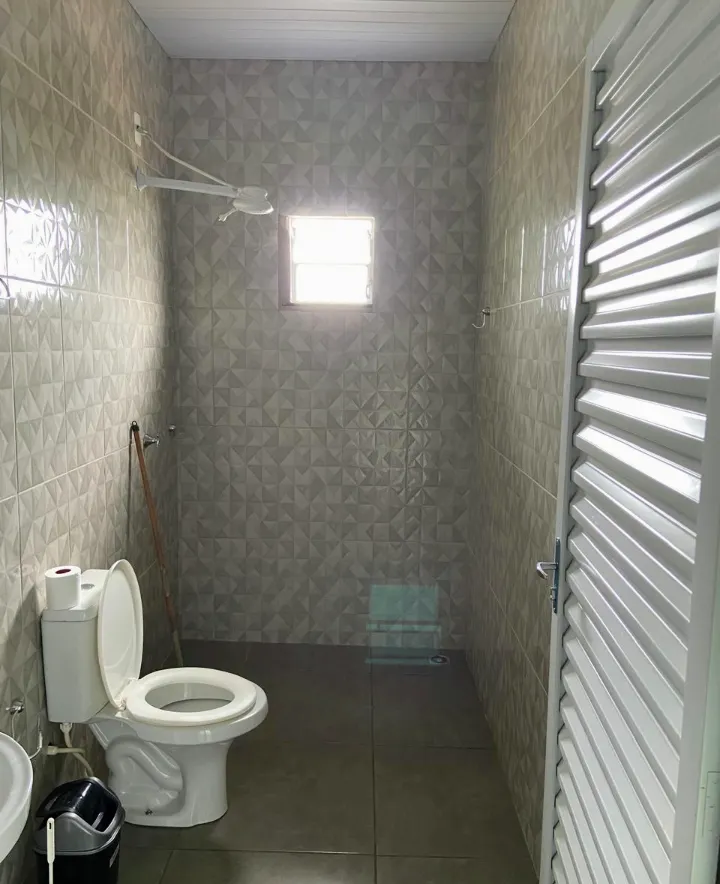 Chácara à venda de 1.000 m² em Foz do Iguaçu, PR, Brasil