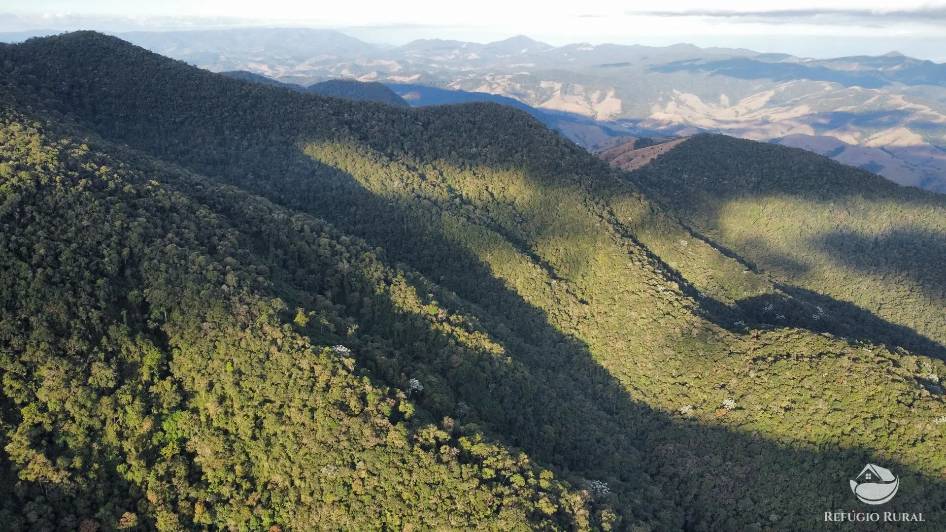 Fazenda à venda de 484 ha em Monteiro Lobato, SP, Brasil
