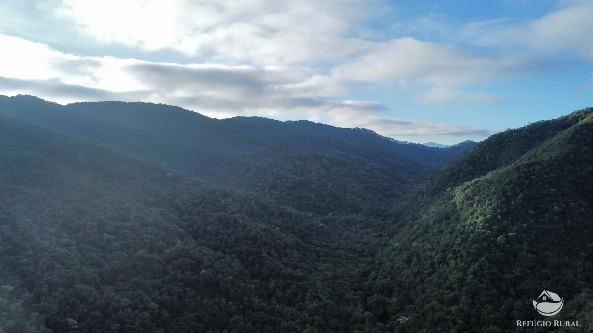 Fazenda à venda de 484 ha em Monteiro Lobato, SP, Brasil